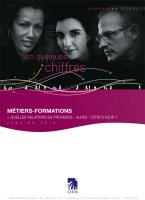 Métiers-formations