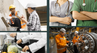 Diagnostics des métiers en tension : une collection de publications proposant, pour chaque métier identifié, un diagnostic opérationnel