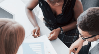 Emploi-Formation-Compétences Provence-Alpes-Agglomération (PAA)