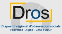 DROS'OMÈTRE