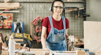 InserJeunes - Insertion et parcours des apprentis en voie professionnelle