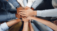 Quelle présence des publics en situation de handicap dans les dispositifs de formation professionnelle financés par le Conseil régional<small class="fine d-inline"> </small>?