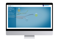 Quelle formation initiale et continue en région<small class="fine d-inline"> </small>?