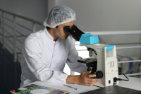 Les métiers de la Santé et de l'Action sociale en Provence – Alpes – Côte d'Azur