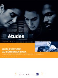 Qualifications au féminin en PACA