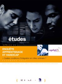 Quel intérêt spécifique de l'apprentissage pour les personnes en situation de handicap<small class="fine d-inline"> </small>?