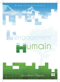 Emploi-formation, qu'attendent les acteurs régionaux de Pégase<small class="fine d-inline"> </small>?