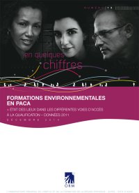 Formations environnementales en PACA