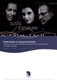 Territoires et qualifications (2<sup>e</sup> édition)