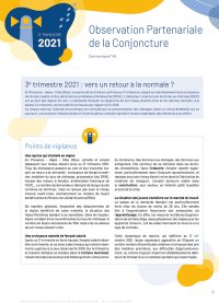  3<sup class="typo_exposants">e</sup> trimestre 2021 : vers un retour à la normale<small class="fine d-inline"> </small>?