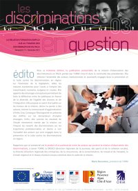 Les discriminations en question