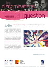 Les discriminations en question