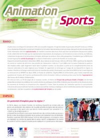 Semestriel n° 5
