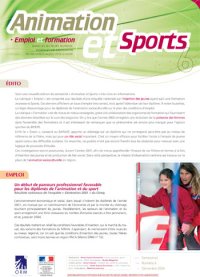 Semestriel n° 6