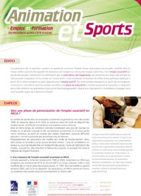 Semestriel n° 7