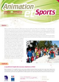Semestriel n° 10
