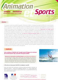 Semestriel n° 12