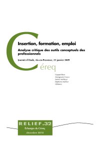 Mobilités professionnelles, enjeux et complexité d'une question contemporaine