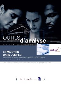 Le maintien dans l'emploi