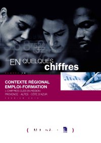 Contexte régional emploi-formation