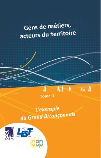 Gens de métiers, acteurs du territoire