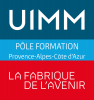 UIMM PACA